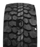 Foto pneumatico: CONTINENTAL, MPT 81 315/55 R16 120K Quattro-stagioni