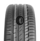 Foto pneumatico: CONTINENTAL, PREMIUM CONTACT 6 245/45 R21 104Y Estive