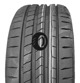 Foto pneumatico: CONTINENTAL, PREMIUM CONTACT 7 225/40 R20 94Y Estive
