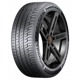 Foto pneumatico: CONTINENTAL, PremiumContact 6 315/45 R21 116Y Estive