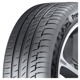 Foto pneumatico: CONTINENTAL, PremiumContact 6 255/45 R21 105V Estive