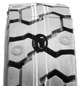 Foto pneumatico: CONTINENTAL, RT20 225/75 R10 142A5 Estive