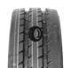 Foto pneumatico: CONTINENTAL, RV20 180/70 R8 125A5 Estive