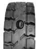 Foto pneumatico: CONTINENTAL, SC20+ 150/75 R8 113A5 Estive