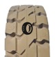 Foto pneumatico: CONTINENTAL, SC20 CLEAN 125/75 R8  Estive