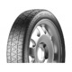 Foto pneumatico: CONTINENTAL, sContact 145/65 R20 105M Estive
