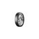 Foto pneumatico: CONTINENTAL, sContact 125/80 R16 97M Estive