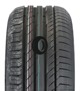 Foto pneumatico: CONTINENTAL, SPORT CONTACT 5 275/45 R18 103Y Estive