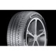 Foto pneumatico: CONTINENTAL, PremiumContact 6 255/40 R22 103V Estive