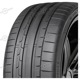Foto pneumatico: CONTINENTAL, SportContact 6 325/25 R21 102Y Estive