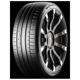 Foto pneumatico: CONTINENTAL, SportContact 6 335/30 R24 112Y Estive