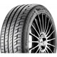 Foto pneumatico: CONTINENTAL, PremiumContact 6 225/40 R20 94Y Estive