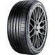 Foto pneumatico: CONTINENTAL, SportContact 6 335/30 R23 111Y Estive
