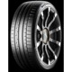 Foto pneumatico: CONTINENTAL, SportContact 6 335/30 R23 111Y Estive