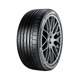 Foto pneumatico: CONTINENTAL, SportContact 6 315/25 R19 98Y Estive