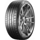Foto pneumatico: CONTINENTAL, SportContact 7 295/30 R24 108Y Estive