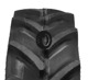 Foto pneumatico: CONTINENTAL, TRACTOR 85 480/80 R38 149A8 Quattro-stagioni