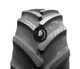 Foto pneumatico: CONTINENTAL, TRACTORMASTER (FARM) 650/65 R34 164A8 Quattro-stagioni