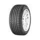 Foto pneumatico: CONTINENTAL, ContiWinterContact TS 790 V 255/40 R17 98V Invernali