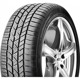 Foto pneumatico: CONTINENTAL, ContiWinterContact TS 830 P 265/40 R19 98V Invernali