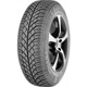 Foto pneumatico: CONTINENTAL, ContiWinterContact TS 830 P 265/30 R20 94V Invernali