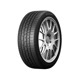 Foto pneumatico: CONTINENTAL, ContiWinterContact TS 830 P 295/35 R19 104W Invernali