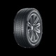 Foto pneumatico: CONTINENTAL, WinterContact TS 860 S 245/40 R21 100V Invernali