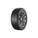 Foto pneumatico: CONTINENTAL, WinterContact TS 860 S 315/30 R21 105W Invernali