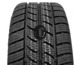 Foto pneumatico: CONTINENTAL, VANCO WINTER 2 235/65 R16 118R Estive