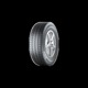 Foto pneumatico: CONTINENTAL, VanContact 4Season 285/55 R16 126N Quattro-stagioni
