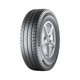 Foto pneumatico: CONTINENTAL, vanco 4season 285/55 R16 126N Quattro-stagioni