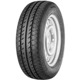 Foto pneumatico: CONTINENTAL, VanContact Winter 225/75 R17 114Q Invernali