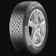 Foto pneumatico: CONTINENTAL, Viking Contact 7 245/40 R21 100T Invernali
