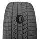 Foto pneumatico: CONTINENTAL, WINTER CONTACT 8 S 275/35 R22 104V Invernali