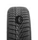 Foto pneumatico: CONTINENTAL, WINTER CONTACT TS 800 125/80 R13 65Q Invernali