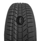 Foto pneumatico: CONTINENTAL, WINTER CONTACT TS 870P 195/55 R18 93H Invernali