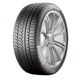 Foto pneumatico: CONTINENTAL, WinterContact TS 850 P 265/40 R18 101V Invernali