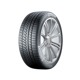 Foto pneumatico: CONTINENTAL, WinterContact TS 850 P 265/35 R18 97V Invernali