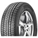 Foto pneumatico: CONTINENTAL, WinterContact TS 850 P 275/45 R22 115W Invernali