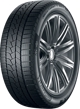Foto pneumatico: CONTINENTAL, WinterContact TS 860 S 295/40 R22 112V Invernali