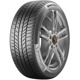 Foto pneumatico: CONTINENTAL, WinterContact TS 860 S 265/45 R19 105V Invernali