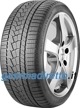 Foto pneumatico: CONTINENTAL, WinterContact TS 860 S 205/65 R17 100H Invernali