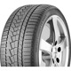 Foto pneumatico: CONTINENTAL, WinterContact TS 860 S 225/35 R20 90W Invernali