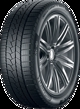 Foto pneumatico: CONTINENTAL, WinterContact TS 860 S 305/30 R21 107V Invernali