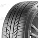 Foto pneumatico: CONTINENTAL, WinterContact TS 870 P 255/30 R19 91W Invernali