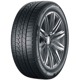 Foto pneumatico: CONTINENTAL, WinterContact TS860 S * 205/65 R17 100H Invernali