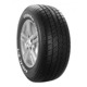 Foto pneumatico: COOPER, Cobra Radial G/T 255/60 R15 102T Estive
