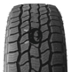 Foto pneumatico: COOPER, DISCOVERER AT3 4S 265/75 R15 112T Estive