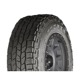 Foto pneumatico: COOPER, DISCOVERER A/T3 215/85 R16 115R Quattro-stagioni