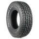 Foto pneumatico: COOPER, DISCOVERER AT3 SPORT 2 265/70 R15 112T Quattro-stagioni